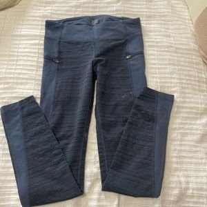 Athleta leggings